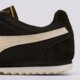 Női sportcipők PUMA ARIZONA EURO WNS 40378201 szín: fekete