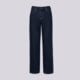 Női nadrágok DICKIES NADRÁG FARNER DENIM W dk0a87nn0dd1 szín: fekete