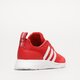 Gyerek sportcipők ADIDAS MULTIX C hp9364 szín: piros