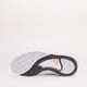 Férfi sportcipők NIKE AIR FLIGHT LITE MID dj2518-100 szín: fehér