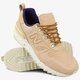 Férfi téli cipők NEW BALANCE TBATRA tbatra szín: bézs