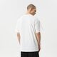 Férfi póló NIKE PÓLÓ M NSW PREM ESSNTL SUST TEE do7392-100 szín: fehér