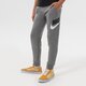 Gyerek nadrágok NIKE NADRÁG SPORTSWEAR CLUB FLEECE BOY cj7863-091 szín: szürke