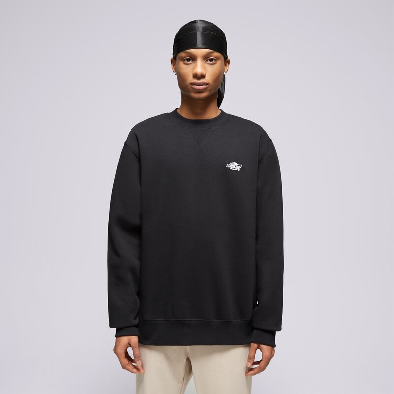 DICKIES PULÓVER SUMMERDALE SWEATSHIRT