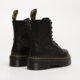Női téli cipők DR MARTENS JADON III 26378001 szín: fekete