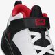 Gyerek sportcipők JORDAN MAX AURA 3  da8022-161 szín: fehér