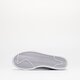 Férfi sportcipők NIKE RETRO GTS da1446-004 szín: szürke