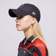 Férfi baseball sapka NEW ERA SAPKA OUTLINE 940 NYY NEW YORK YANKEES 60675523 szín: sötétkék