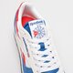 Férfi sportcipők REEBOK CLASSIC LEATHER gx2257 szín: fehér
