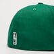 Gyerek baseball sapka NEW ERA SAPKA NBA BASIC BOSTON CELTICS 10862336 szín: zöld