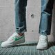 Női sportcipők NIKE AIR FORCE 1 '07 ESSENTIAL  315115-164 szín: fehér