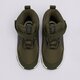 Gyerek téli cipők PUMA EVOLVE BOOT AC+ INF  39265004 szín: khaki