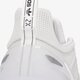 Férfi sportcipők ADIDAS ZX 2K BOOST 2.0 gz7741 szín: fehér