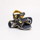 Gyerek papucs és szandálok TIMBERLAND ADVENTURE SEEKER 2 STRAP SEEKER 2 STRAP SANDAL tb02474a4841 szín: sötétkék