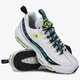 Férfi sportcipők NIKE AIR MAX 95 SE ct0248-100 szín: fehér