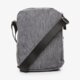 Női táska JORDAN TÁSKA JAN AIRBORNE CROSSBODY 9a0070-geh szín: szürke