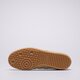 Női sportcipők ADIDAS SAMBA OG W jr8873 szín: krém