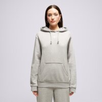ADIDAS PULÓVER KAPUCNIS HOODIE