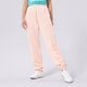 Női nadrágok NIKE NADRÁG SPORTSWEAR ESSENTIAL bv4089-610 szín: rózsaszín