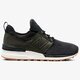 Női sportcipők NEW BALANCE WS574DS ws574ds szín: fekete