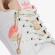 Női sportcipők ADIDAS STAN SMITH W gw0571 szín: fehér