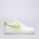 Női sportcipők NIKE AIR FORCE 1 '07 dd8959-112 szín: fehér