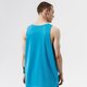 Férfi póló NIKE TANK M NK DF STD ISS REV JSY SJ NBA dj3894-434 szín: sötétkék