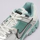 Női sportcipők NIKE W ZOOM VOMERO 5 NEWS hf1877-101 szín: fehér