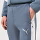 Férfi nadrágok PUMA NADRÁG PUMA EVOSTRIPE PANTS 849917-18 szín: kék