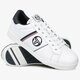 Férfi sportcipők SERGIO TACCHINI PARIGI stm92412105 szín: fehér