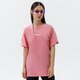 Női póló ELLESSE PÓLÓ ANNATTO TEE PINK sgk13148814 szín: rózsaszín