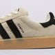 Férfi sportcipők ADIDAS CAMPUS 00S  jq8356 szín: fehér
