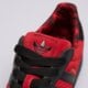 Férfi sportcipők ADIDAS SUPERSTAR  jq3224 szín: piros