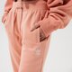 Női nadrágok ADIDAS NADRÁG TRACK PANT h37874 szín: rózsaszín