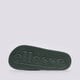 Férfi papucsok és szandálok ELLESSE FILIPPO SLIDE  shsf0397502 szín: zöld
