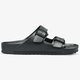 Férfi papucsok és szandálok BIRKENSTOCK ARIZONA EVA 1001497 szín: szürke