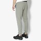 Férfi nadrágok NIKE NADRÁG M NSW MODERN JGGR BB 835862-004 szín: zöld