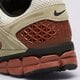 Férfi sportcipők NIKE ZOOM VOMERO 5 hf1553-201 szín: bézs