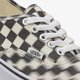 Férfi sportcipők VANS UA AUTHENTIC vn0a38emvjm1m szín: fehér