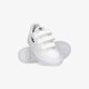 Gyerek sportcipők ADIDAS NY 90 CF C  fy9846 szín: fehér