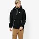 Férfi átmeneti kabát NIKE KABÁT M NSW JKT HD WVN ANRK SPORTSWEAR ar2212-010 szín: fekete