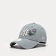 Női baseball sapka NEW ERA SAPKA WMNS BUTTERFLY 940 NYY NEW YORK YANKEES 60358041 szín: kék