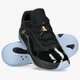 Férfi sportcipők JORDAN AIR 11 CMFT  do0613-007 szín: fekete