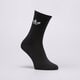 Női zoknik ADIDAS ZOKNI RUFFLE CREW 2P jx5211 szín: multicolor