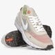 Férfi sportcipők NIKE WAFFLE ONE CRATER dc2650-200 szín: bézs