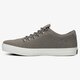 Férfi sportcipők TIMBERLAND ADV 2.0 CUPSOLE ALPINE OXFORD INE OX a1gru szín: szürke
