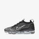 Női sportcipők NIKE AIR VAPORMAX 2021  dh4088-003 szín: fekete