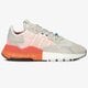 Férfi sportcipők ADIDAS NITE JOGGER eh0249 szín: fehér