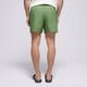 Férfi rövidnadrágok NIKE SWIM RÖVIDNADRÁG ESSENTIAL 5" nessa560-316 szín: zöld