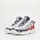 Férfi sportcipők FILA STACKHOUSE SPAGHETTI 1bm02041125 szín: fehér